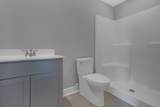 128 Cantona Drive - Photo 19