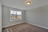 128 Cantona Drive - Photo 21