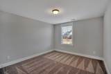 128 Cantona Drive - Photo 23