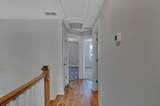 128 Cantona Drive - Photo 24
