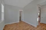 128 Cantona Drive - Photo 26