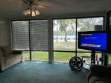 1062 Golf Cart Lane - Photo 13