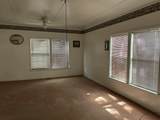 1062 Golf Cart Lane - Photo 14