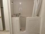 1062 Golf Cart Lane - Photo 19
