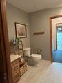1062 Golf Cart Lane - Photo 21