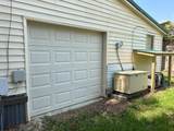 1062 Golf Cart Lane - Photo 24