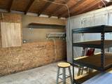 1062 Golf Cart Lane - Photo 25