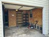 1062 Golf Cart Lane - Photo 27