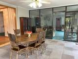 1062 Golf Cart Lane - Photo 7