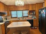 1062 Golf Cart Lane - Photo 9
