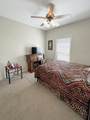 1836 Bowman Branch Highway - Photo 13