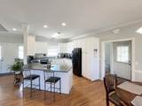 1836 Bowman Branch Highway - Photo 8
