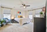 125 Old Jackson Road - Photo 18