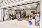125 Old Jackson Road - Photo 33