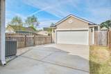125 Old Jackson Road - Photo 34