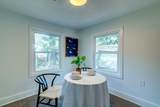 2604 Ferrara Drive - Photo 10