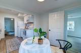2604 Ferrara Drive - Photo 11