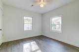 2604 Ferrara Drive - Photo 12