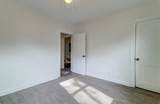 2604 Ferrara Drive - Photo 13