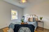 2604 Ferrara Drive - Photo 14