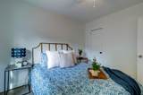 2604 Ferrara Drive - Photo 15