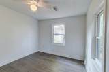 2604 Ferrara Drive - Photo 16
