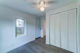 2604 Ferrara Drive - Photo 17