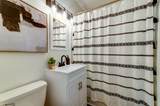 2604 Ferrara Drive - Photo 18
