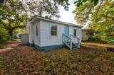 2604 Ferrara Drive - Photo 19