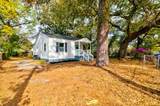 2604 Ferrara Drive - Photo 2