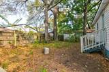 2604 Ferrara Drive - Photo 20