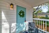 2604 Ferrara Drive - Photo 3