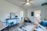 2604 Ferrara Drive - Photo 4