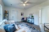 2604 Ferrara Drive - Photo 5