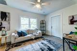 2604 Ferrara Drive - Photo 6