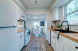 2604 Ferrara Drive - Photo 7