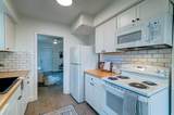 2604 Ferrara Drive - Photo 8