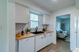2604 Ferrara Drive - Photo 9