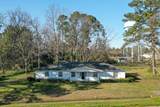 6156 Badham Drive - Photo 1
