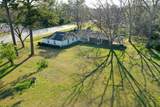 6156 Badham Drive - Photo 13