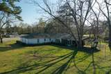 6156 Badham Drive - Photo 14