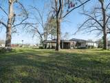 6156 Badham Drive - Photo 15