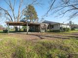 6156 Badham Drive - Photo 16