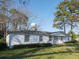 6156 Badham Drive - Photo 17