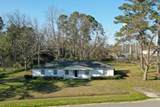 6156 Badham Drive - Photo 2