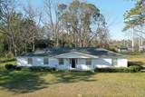 6156 Badham Drive - Photo 3