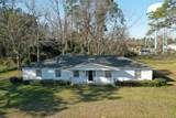 6156 Badham Drive - Photo 4