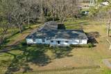 6156 Badham Drive - Photo 5