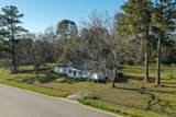 6156 Badham Drive - Photo 6