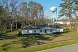 6156 Badham Drive - Photo 7